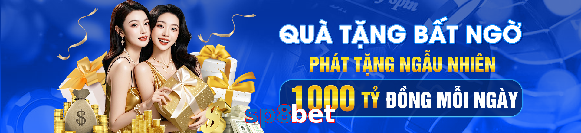 sp8bet